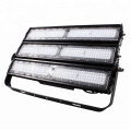 Dialux Simulation Module Flood Projector Light 200W LED Tunnel Light, Outdoor Led Flood Light